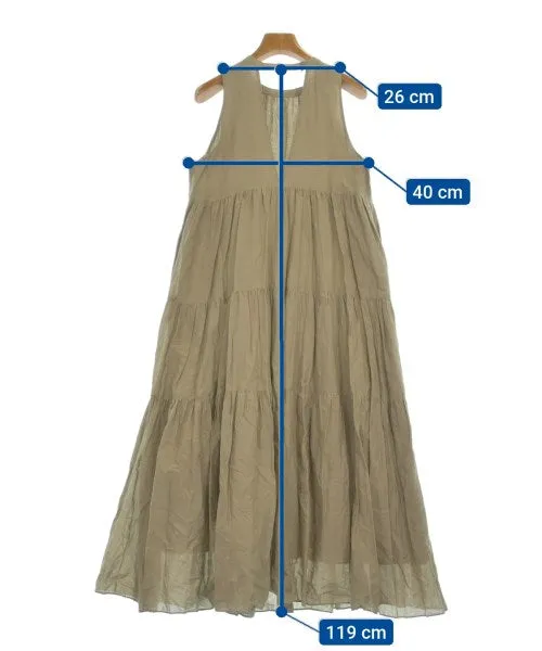 Sea Room Lynn Dresses