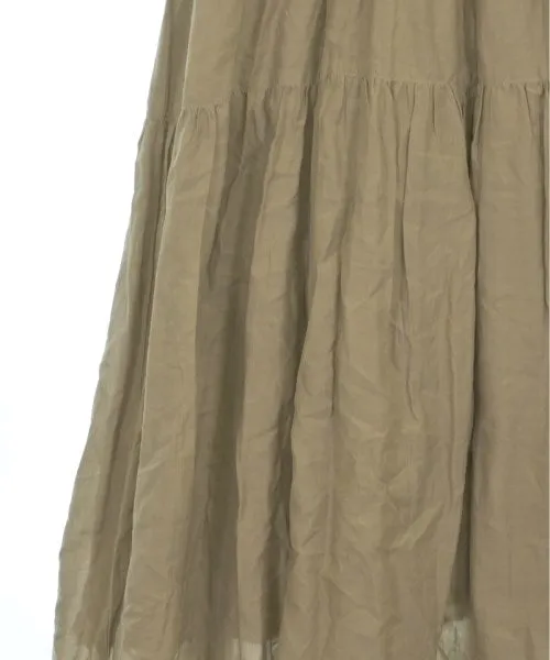 Sea Room Lynn Dresses