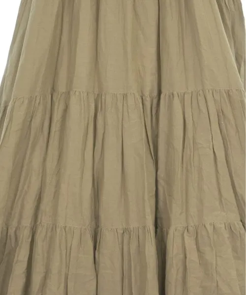Sea Room Lynn Dresses