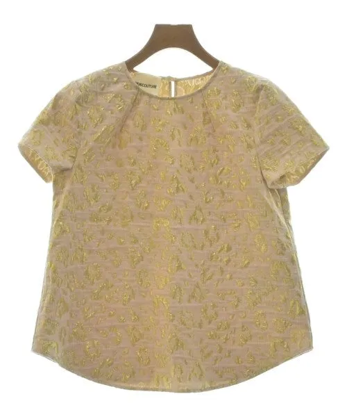 SEMI-COUTURE Blouses
