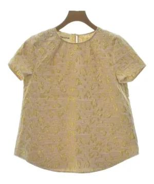 SEMI-COUTURE Blouses