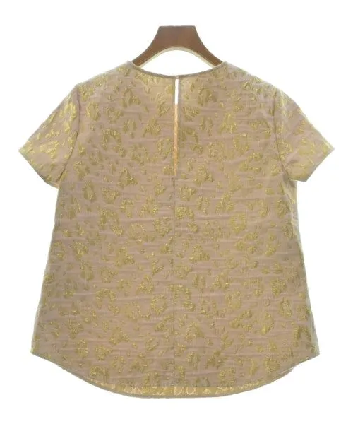 SEMI-COUTURE Blouses