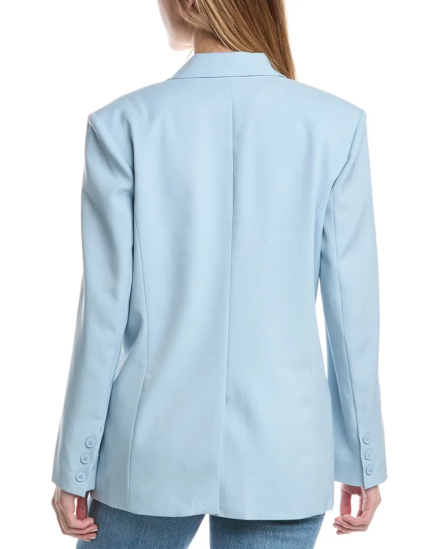 Seraphina Blazer