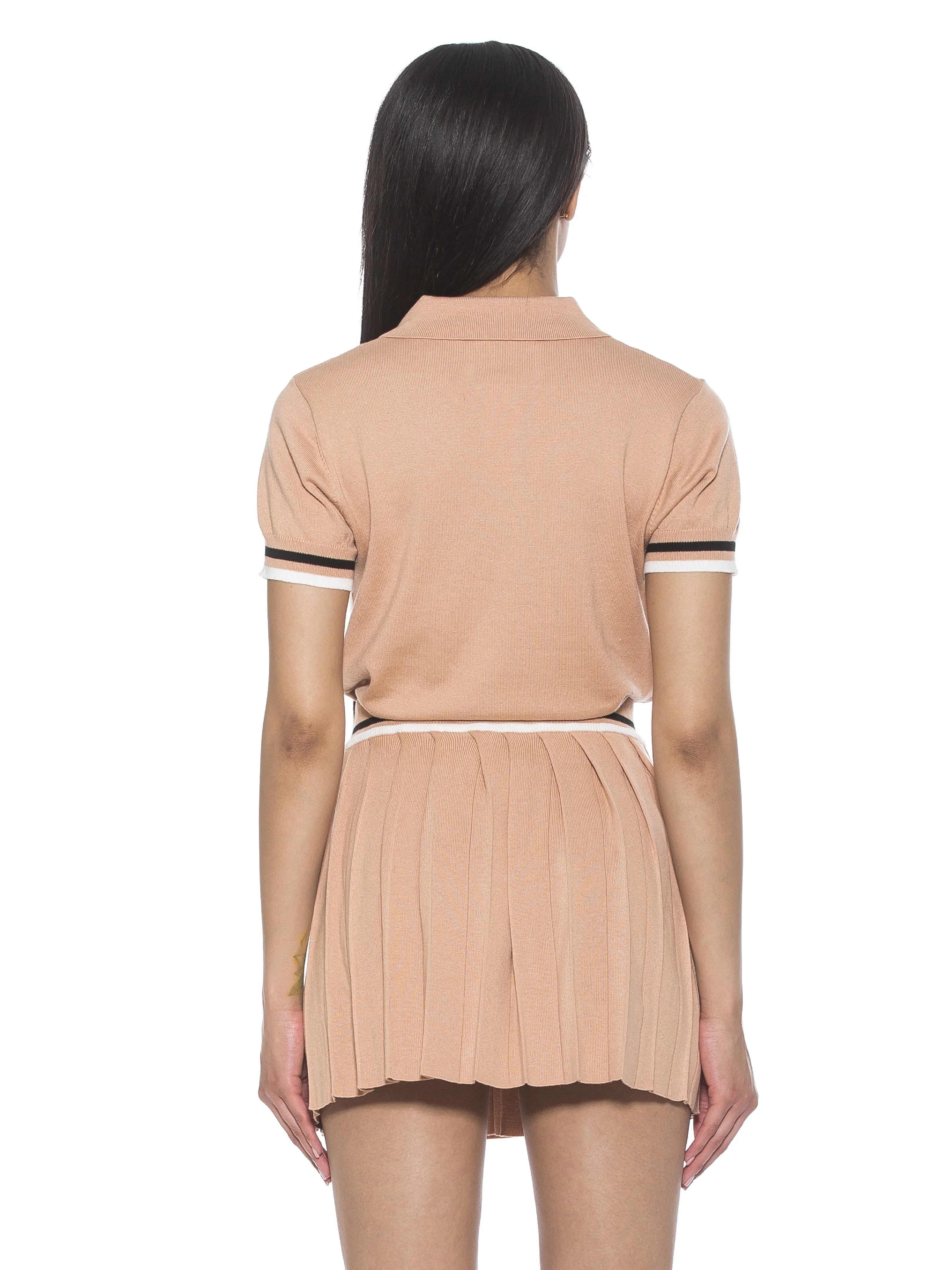 Serena Skirt