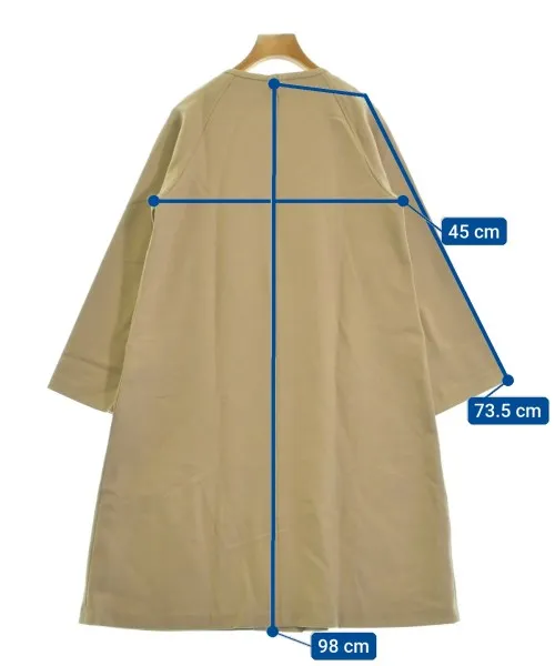 SHIPS Any Dresses