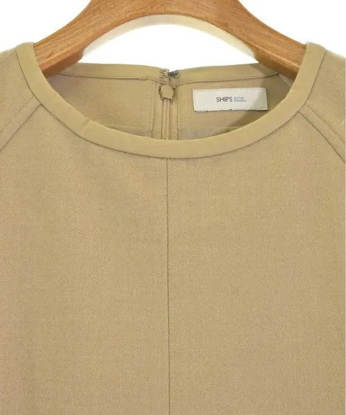 SHIPS Any Dresses
