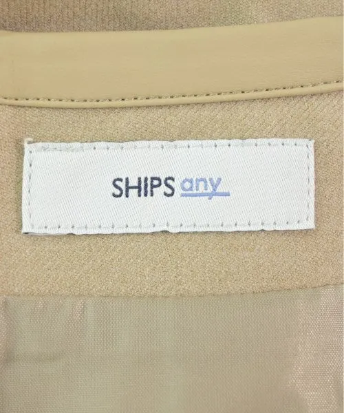 SHIPS Any Dresses
