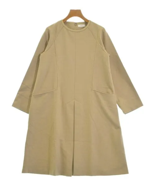SHIPS Any Dresses
