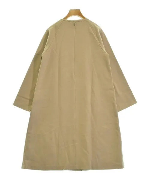 SHIPS Any Dresses