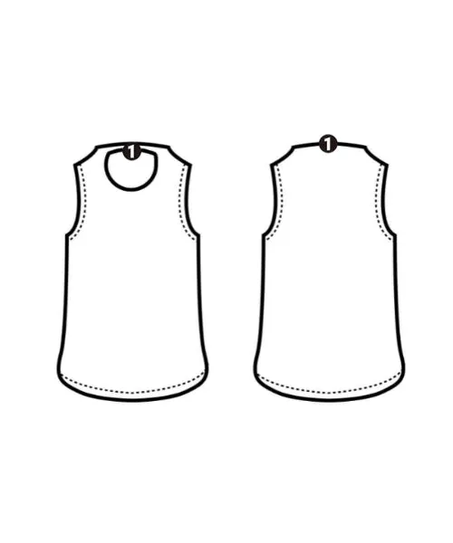 SHIPS Blouses
