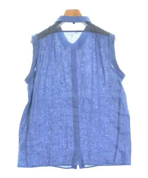 SHIPS Blouses