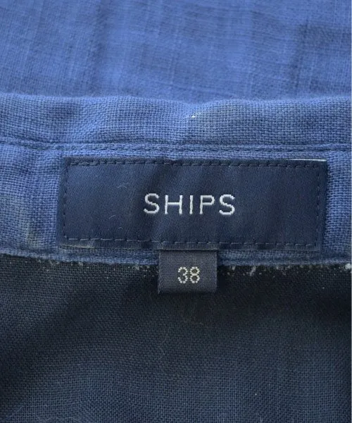 SHIPS Blouses