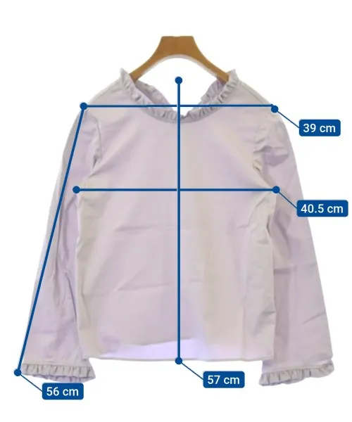 SHIPS Blouses