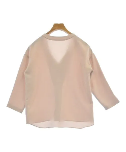 SHIPS Blouses
