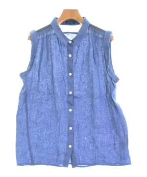 SHIPS Blouses