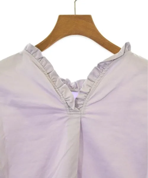 SHIPS Blouses