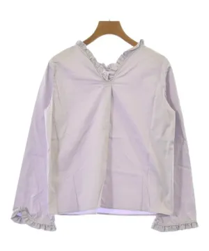 SHIPS Blouses
