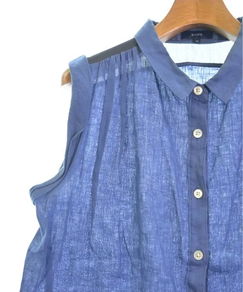SHIPS Blouses