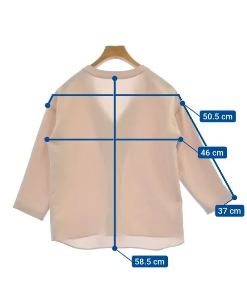 SHIPS Blouses