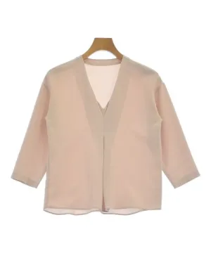 SHIPS Blouses