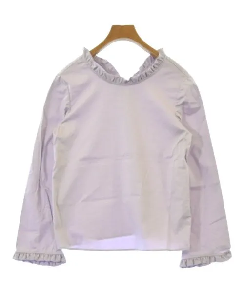 SHIPS Blouses