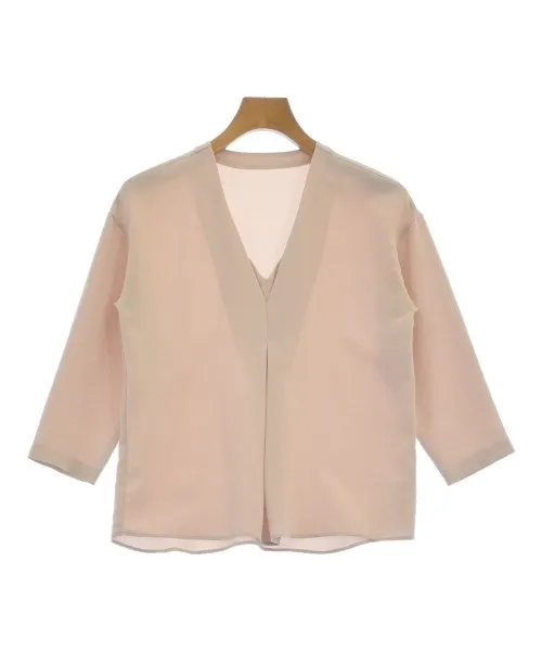 SHIPS Blouses