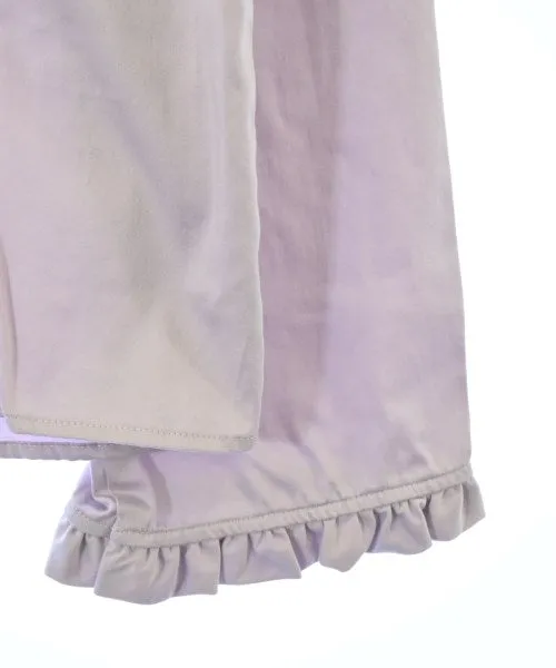 SHIPS Blouses