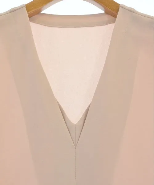 SHIPS Blouses