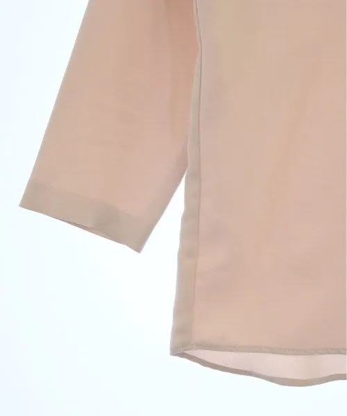 SHIPS Blouses