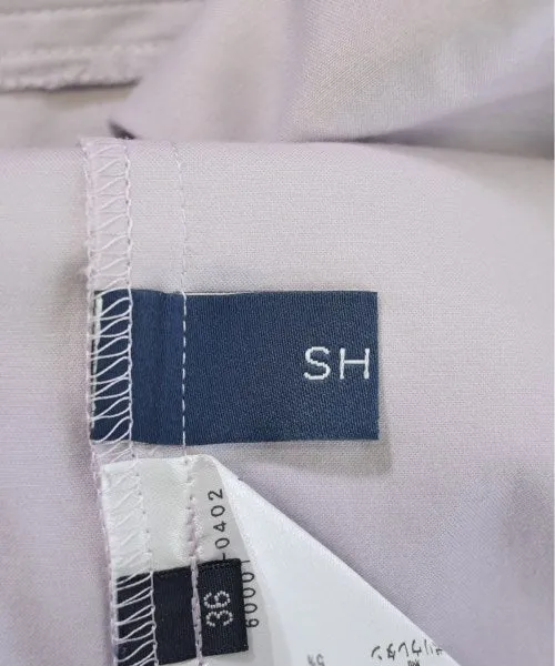 SHIPS Blouses