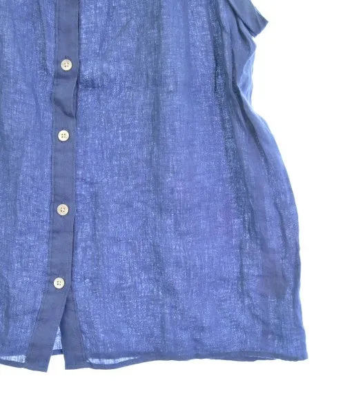 SHIPS Blouses