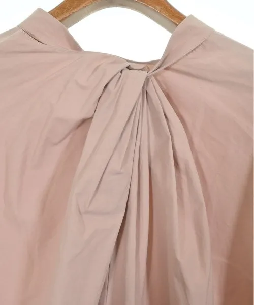 SHIPS Colors Blouses
