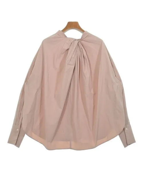 SHIPS Colors Blouses