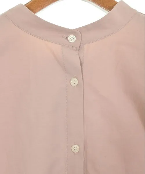SHIPS Colors Blouses
