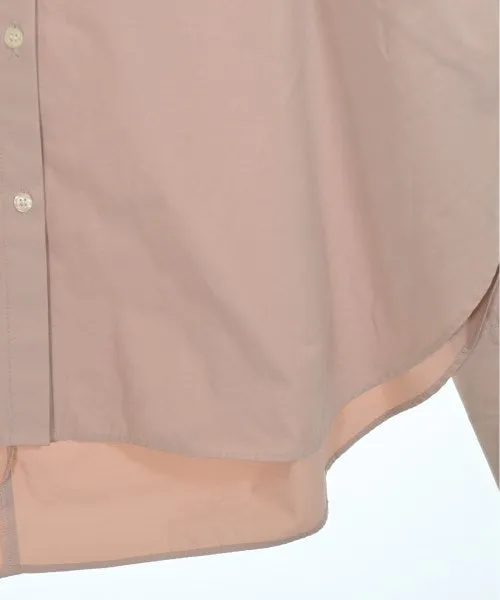 SHIPS Colors Blouses