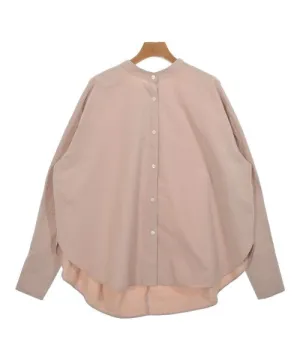 SHIPS Colors Blouses