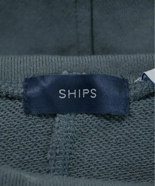 SHIPS Dresses
