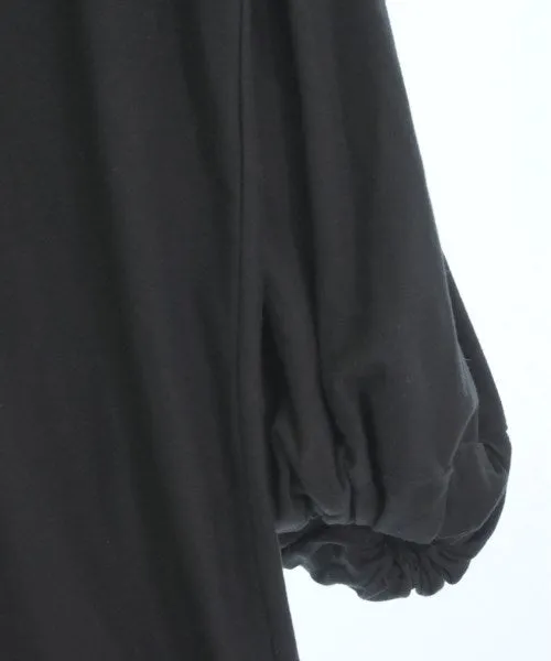 Si-HIRAI Dresses