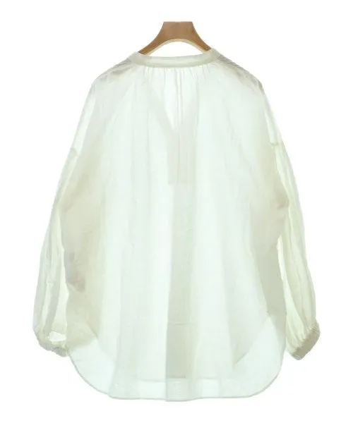 Simplicite Blouses