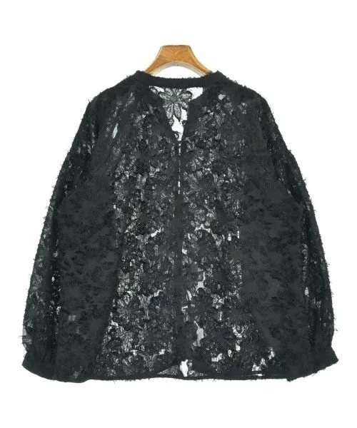Simplicite Blouses