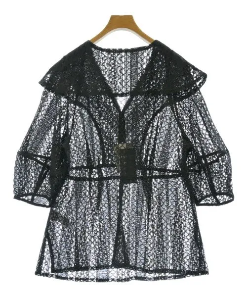 Simplicite Blouses