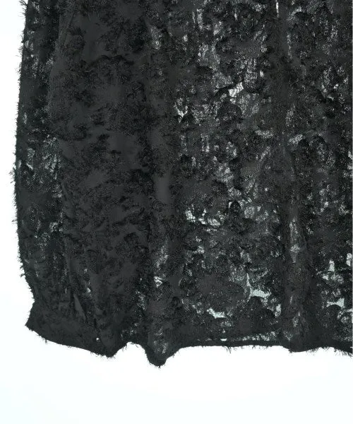 Simplicite Blouses