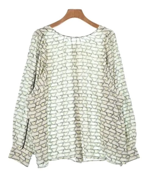 Simplicite Blouses