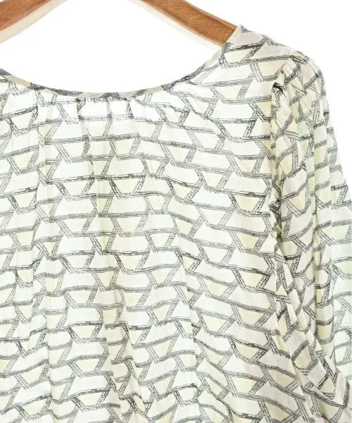 Simplicite Blouses