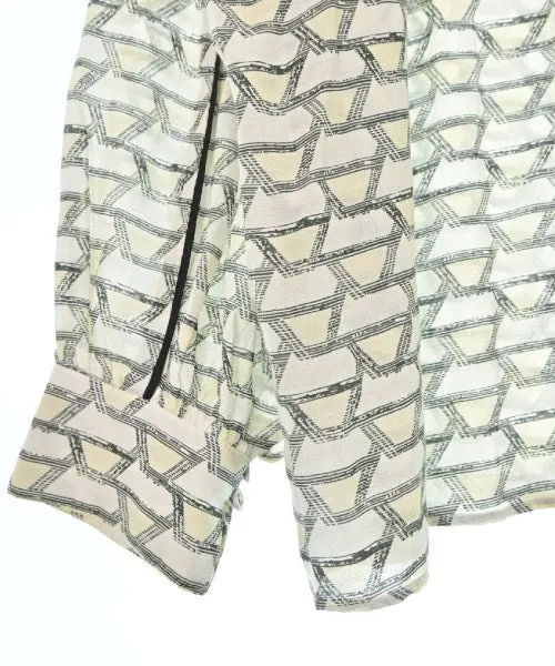 Simplicite Blouses