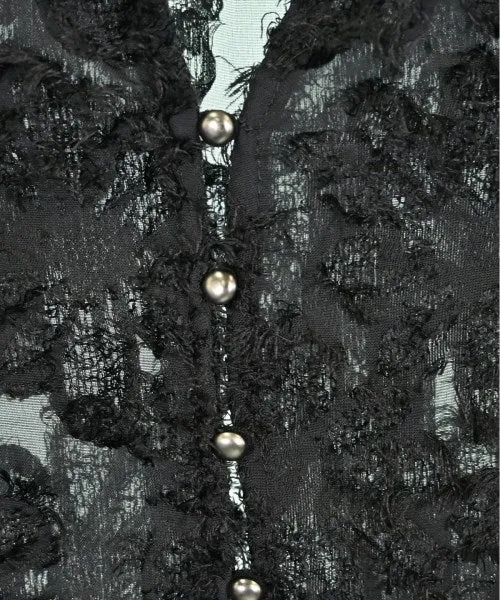 Simplicite Blouses