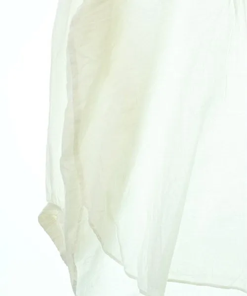 Simplicite Blouses