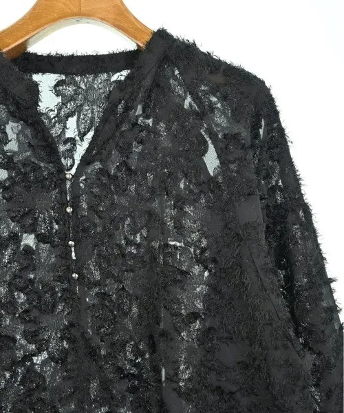 Simplicite Blouses