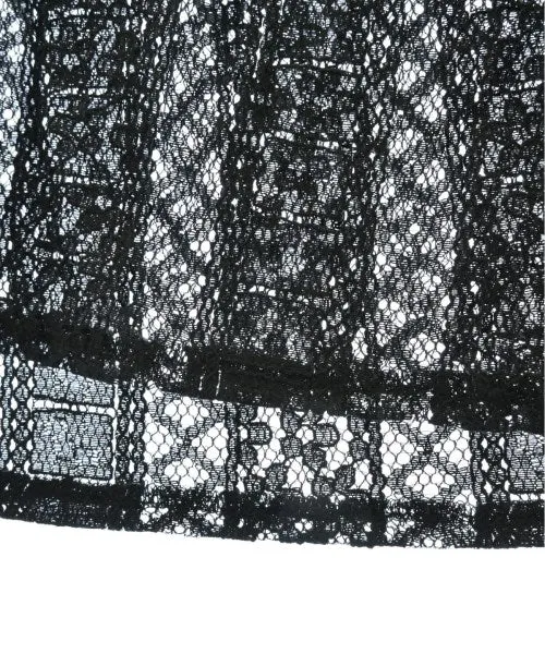 Simplicite Blouses
