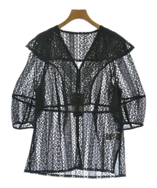 Simplicite Blouses